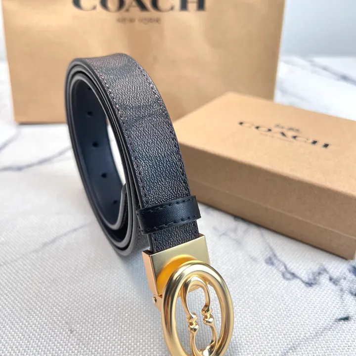 スーパーコピー コーチ ベルト