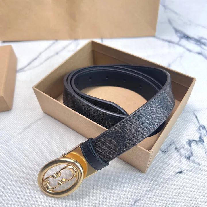 スーパーコピー コーチ ベルト