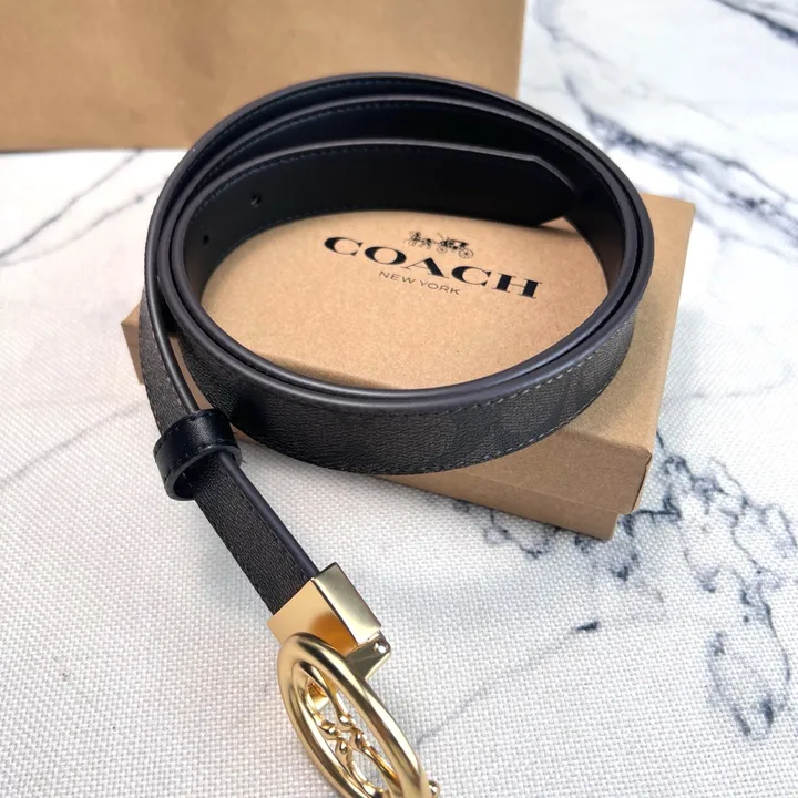 スーパーコピー コーチ ベルト