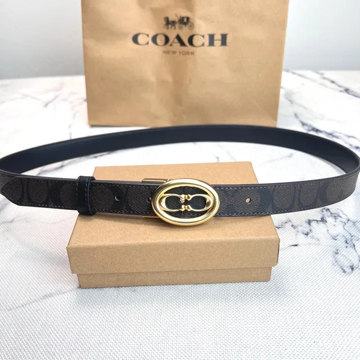 スーパーコピー コーチ ベルト