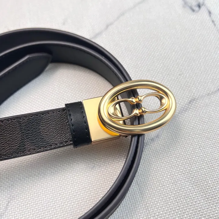 スーパーコピー コーチ ベルト