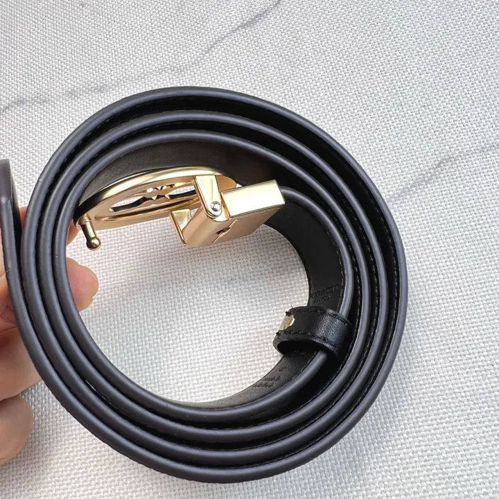 スーパーコピー コーチ ベルト