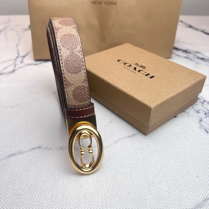 スーパーコピー コーチ ベルト
