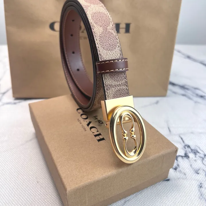 スーパーコピー コーチ ベルト