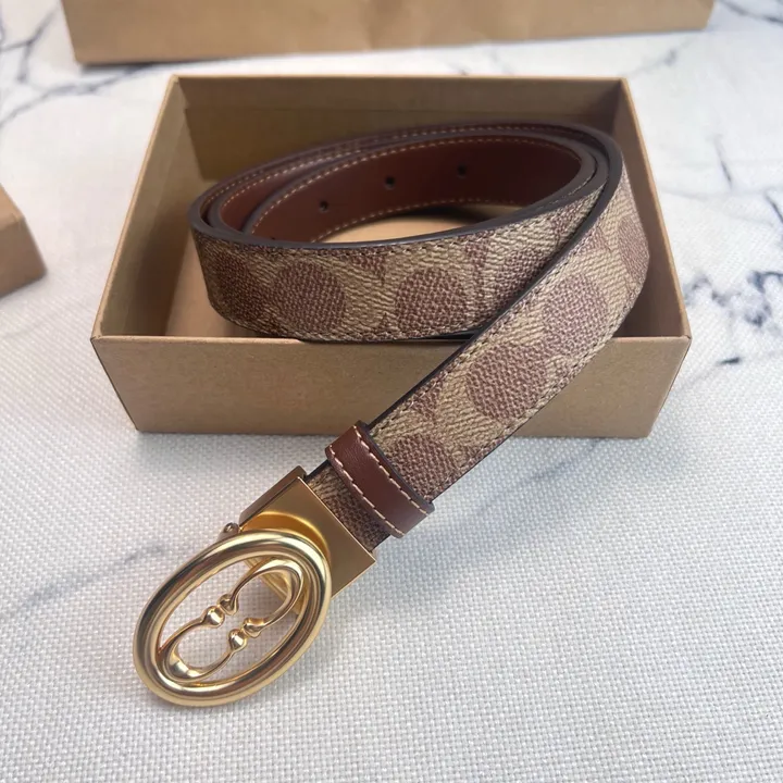 スーパーコピー コーチ ベルト