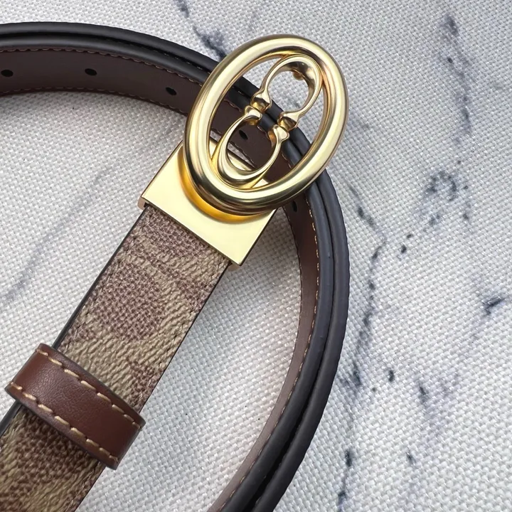 スーパーコピー コーチ ベルト