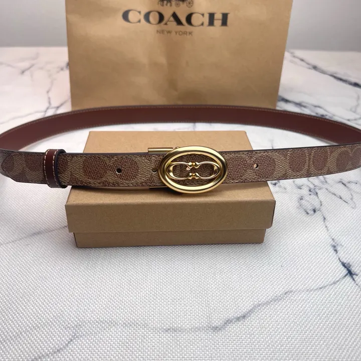スーパーコピー コーチ ベルト