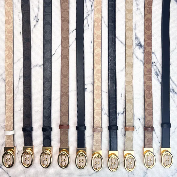 スーパーコピー コーチ ベルト