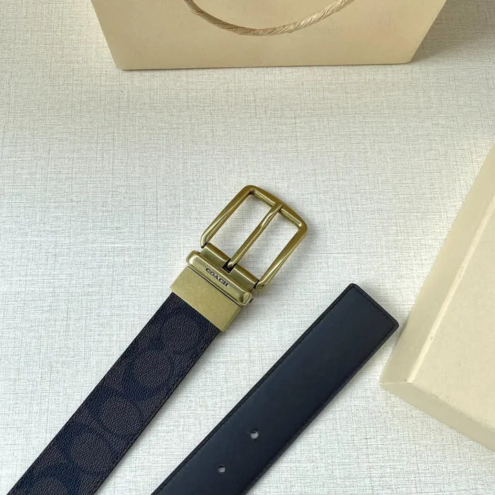 スーパーコピー コーチ ベルト