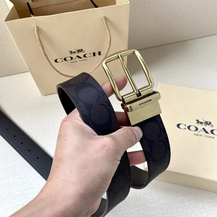 スーパーコピー コーチ ベルト