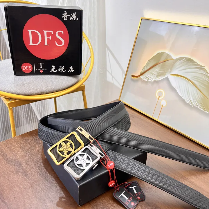 スーパーコピー クロムハーツ ベルト