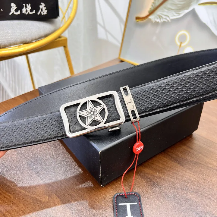 スーパーコピー クロムハーツ ベルト