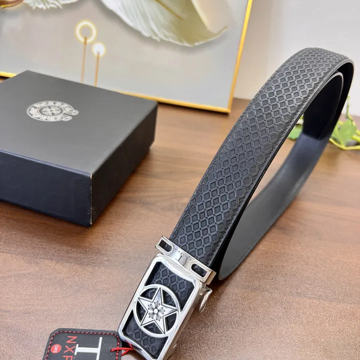 スーパーコピー クロムハーツ ベルト