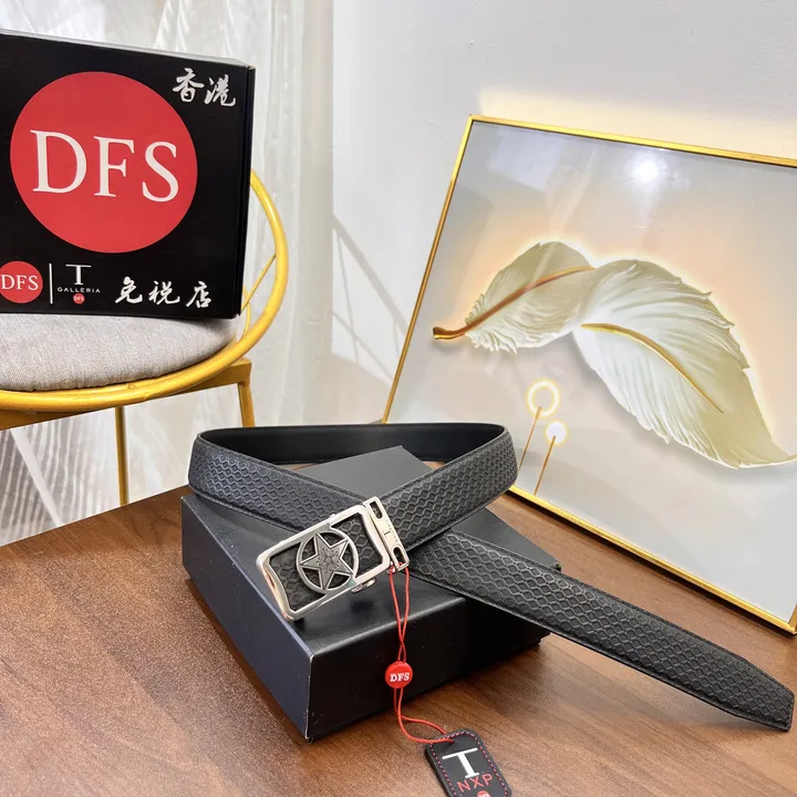 スーパーコピー クロムハーツ ベルト