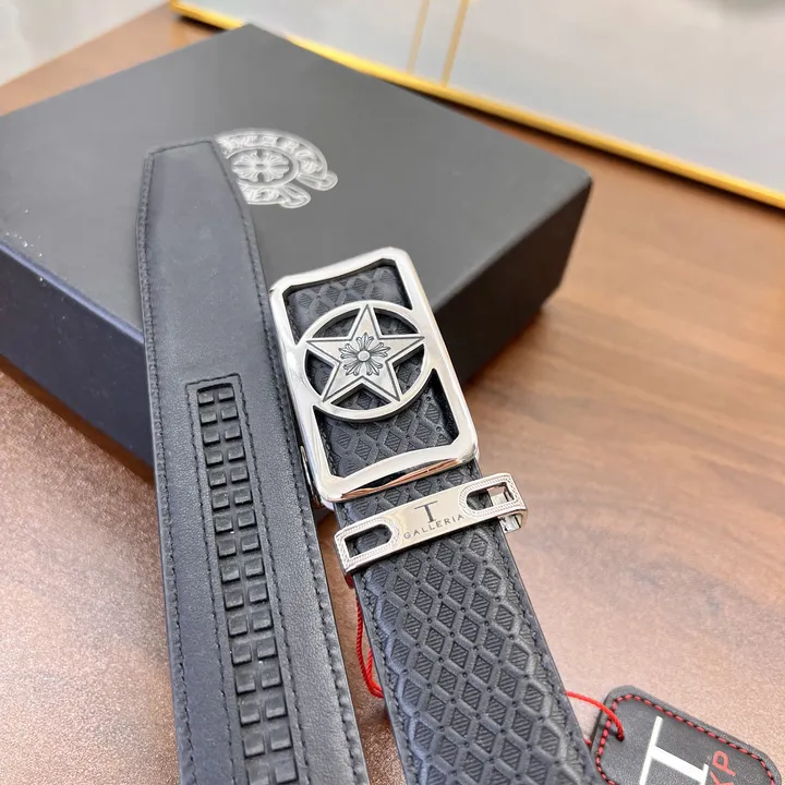 スーパーコピー クロムハーツ ベルト