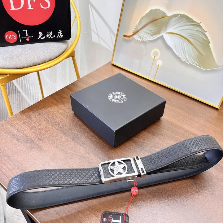 スーパーコピー クロムハーツ ベルト