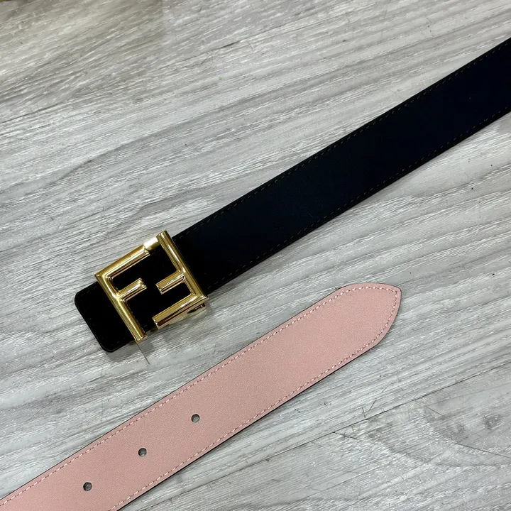スーパーコピー フェンディ ベルト