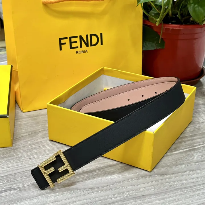 スーパーコピー フェンディ ベルト