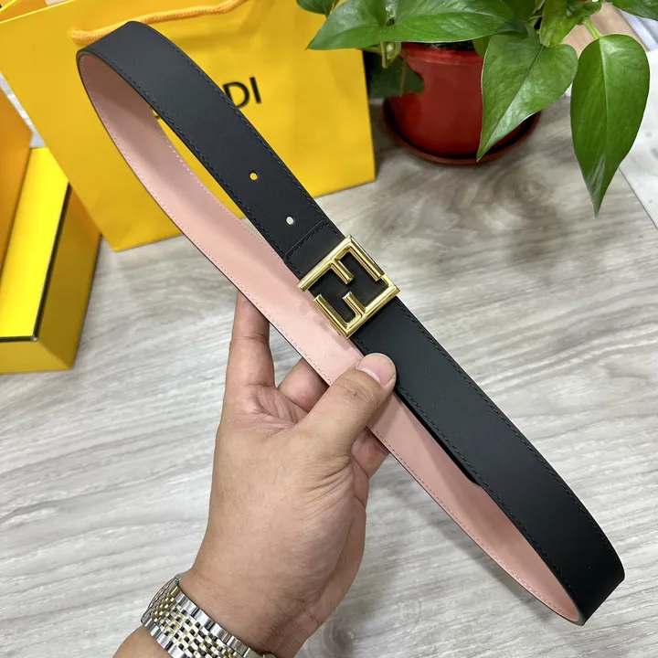 スーパーコピー フェンディ ベルト