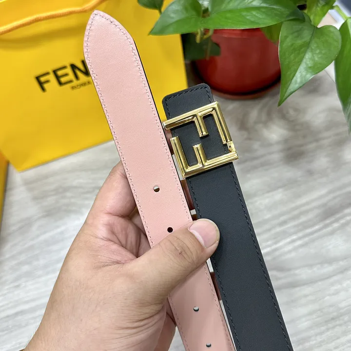 スーパーコピー フェンディ ベルト
