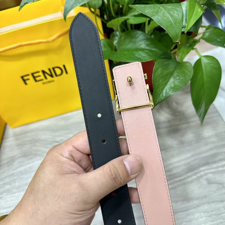 スーパーコピー フェンディ ベルト