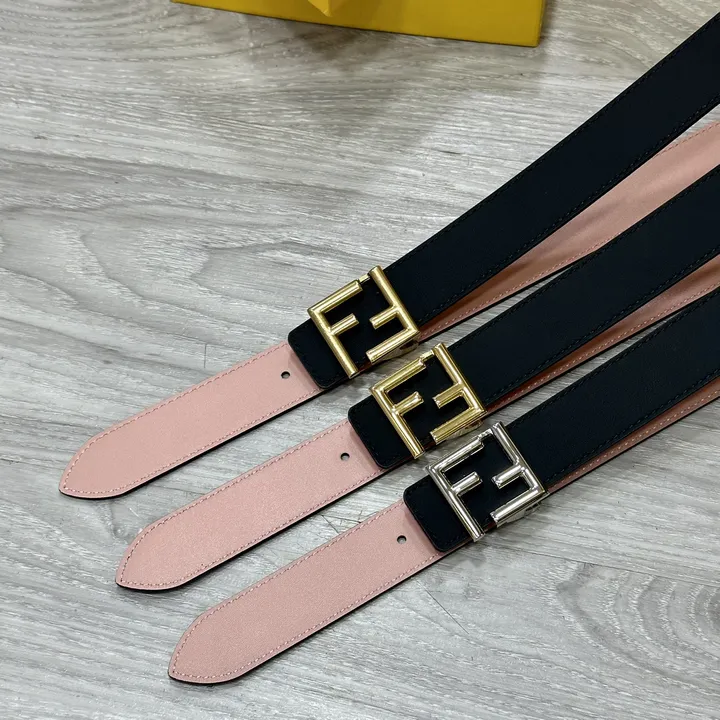 スーパーコピー フェンディ ベルト