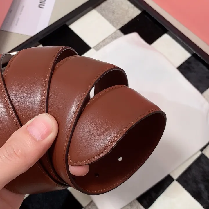 スーパーコピー ミュウミュウ ベルト