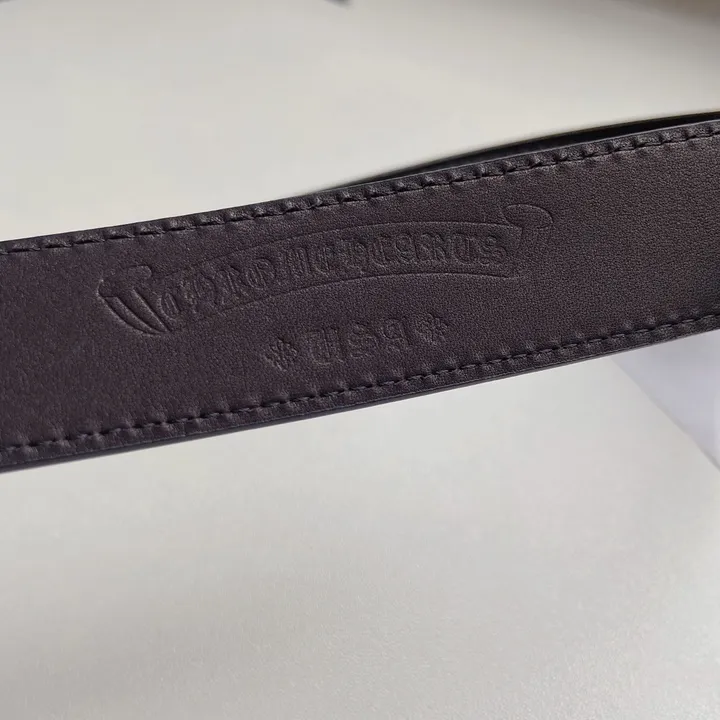 スーパーコピー クロムハーツ ベルト