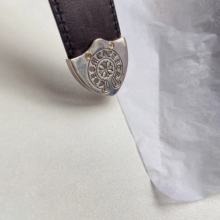 スーパーコピー クロムハーツ ベルト