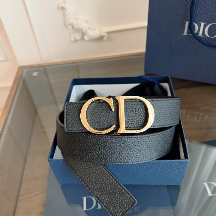 スーパーコピー ディオール ベルト