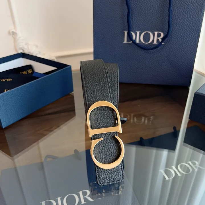 スーパーコピー ディオール ベルト