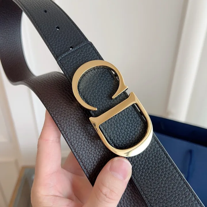 スーパーコピー ディオール ベルト