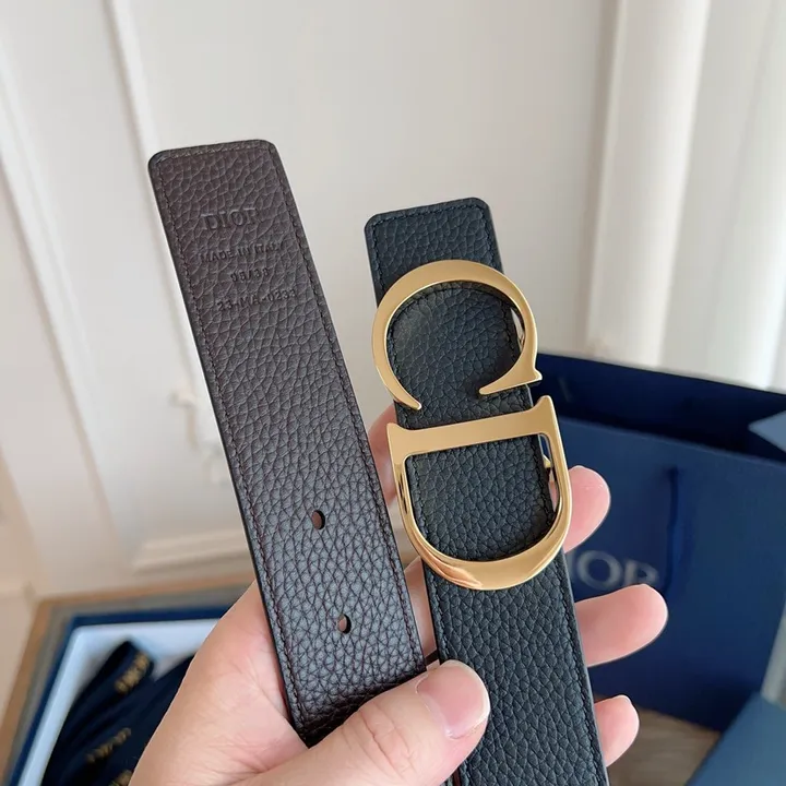 スーパーコピー ディオール ベルト