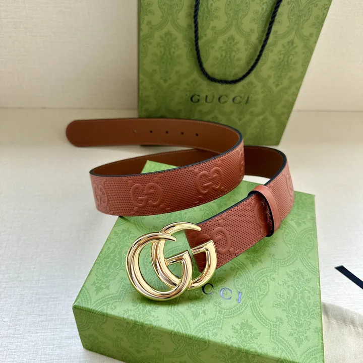 スーパーコピー グッチ ベルト