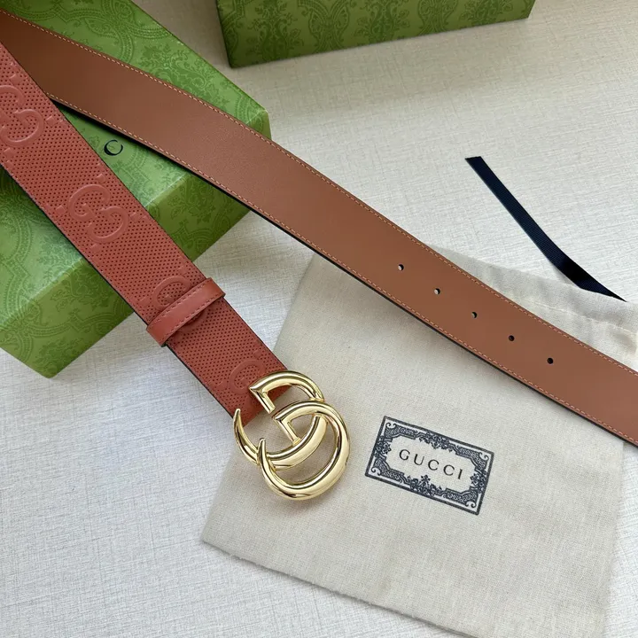 スーパーコピー グッチ ベルト