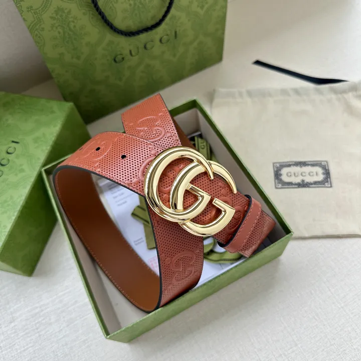 スーパーコピー グッチ ベルト