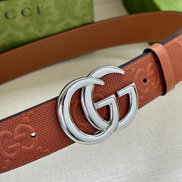 スーパーコピー グッチ ベルト