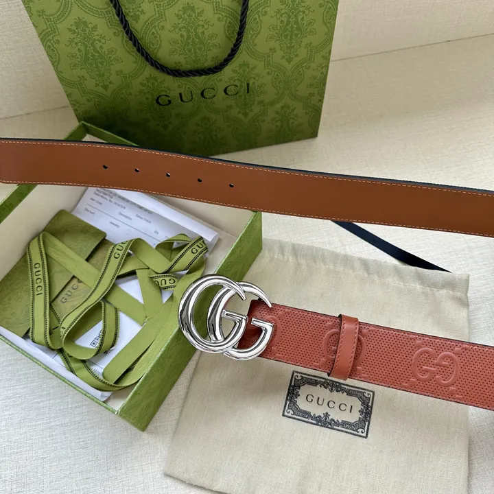 スーパーコピー グッチ ベルト