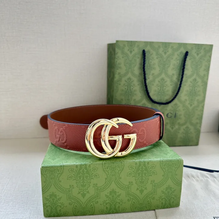 スーパーコピー グッチ ベルト