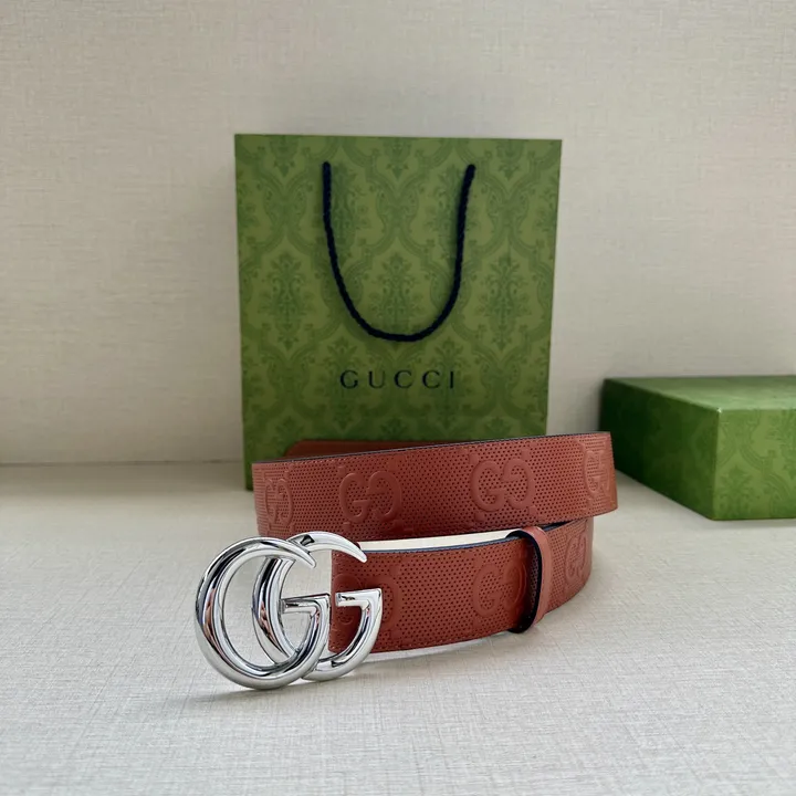 スーパーコピー グッチ ベルト