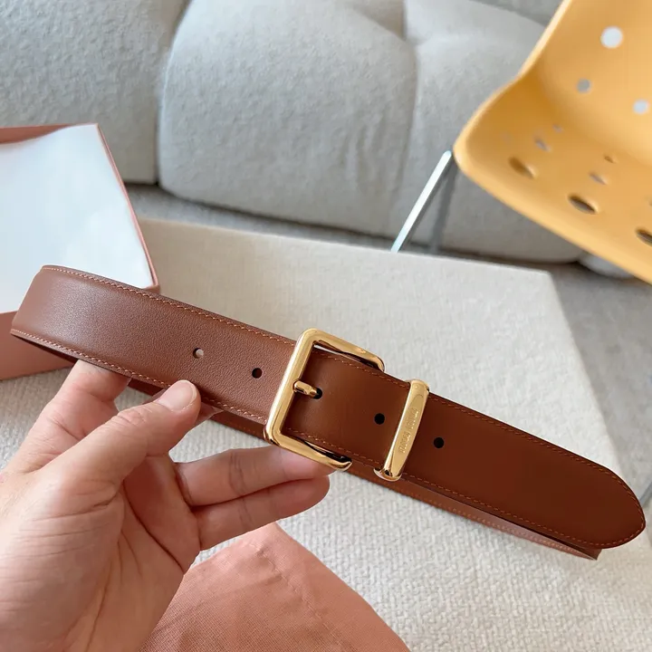 スーパーコピー ミュウミュウ ベルト