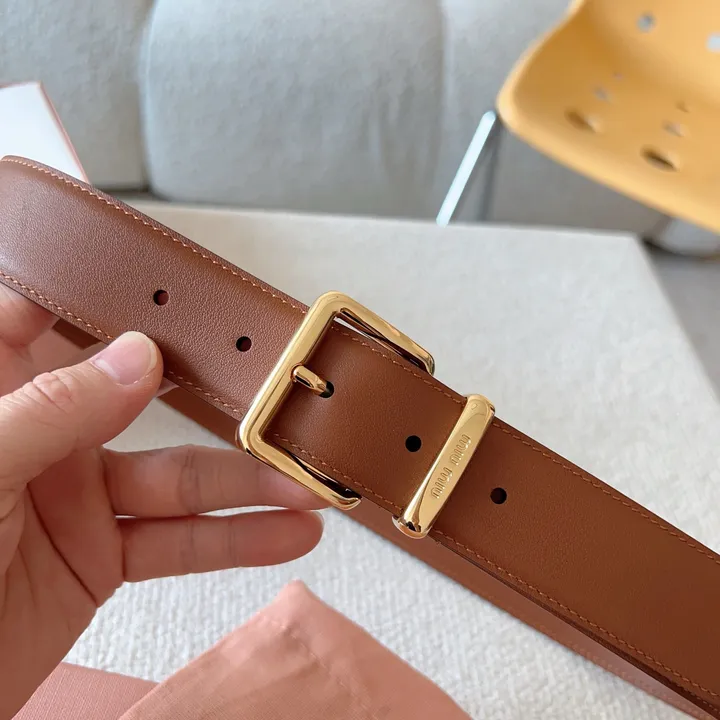 スーパーコピー ミュウミュウ ベルト