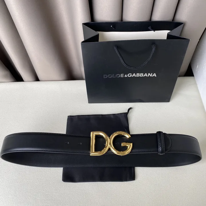 スーパーコピー ドルチェ＆ガッバーナ ベルト