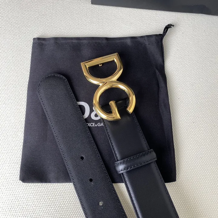 スーパーコピー ドルチェ＆ガッバーナ ベルト