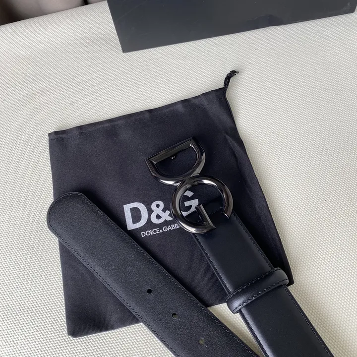 スーパーコピー ドルチェ＆ガッバーナ ベルト