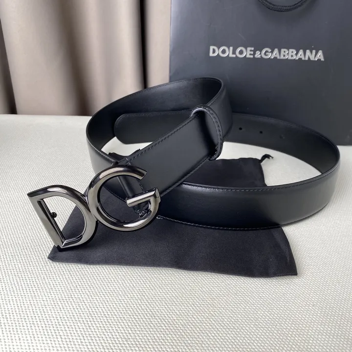 スーパーコピー ドルチェ＆ガッバーナ ベルト