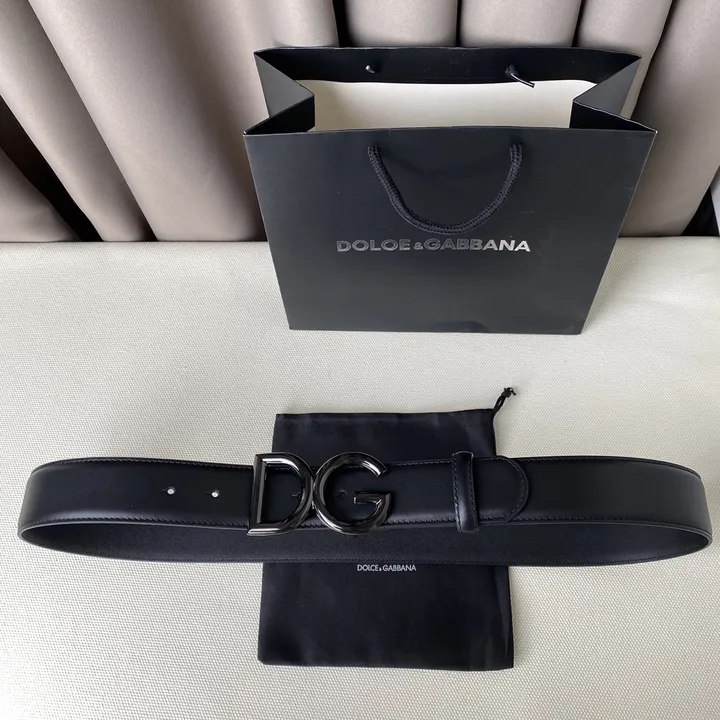 スーパーコピー ドルチェ＆ガッバーナ ベルト