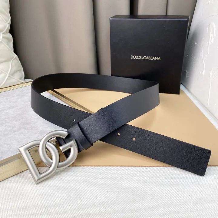 スーパーコピー ドルチェ＆ガッバーナ ベルト