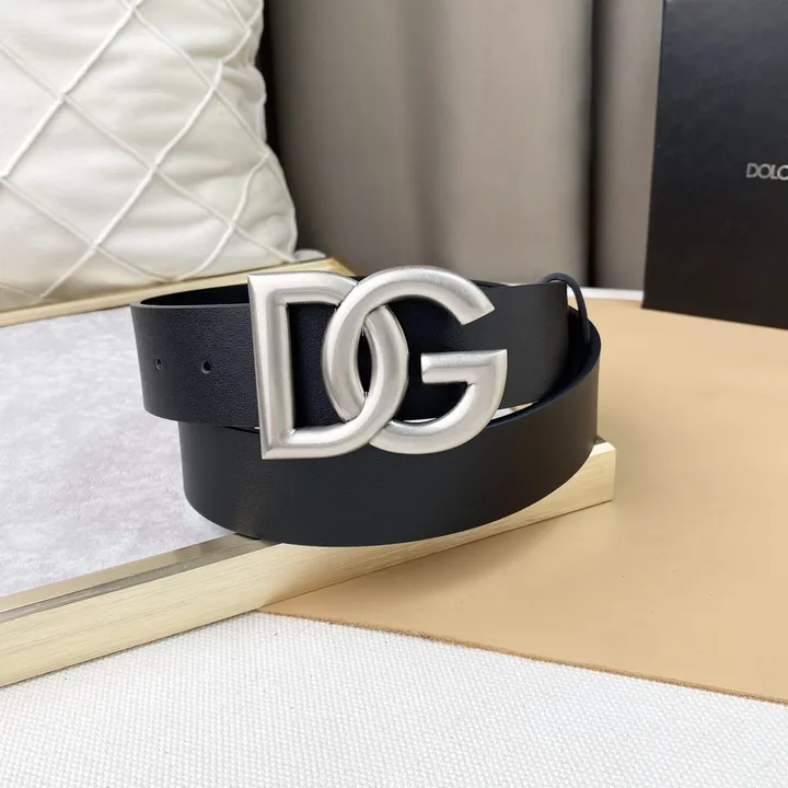 スーパーコピー ドルチェ＆ガッバーナ ベルト