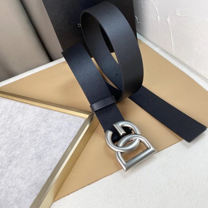 スーパーコピー ドルチェ＆ガッバーナ ベルト